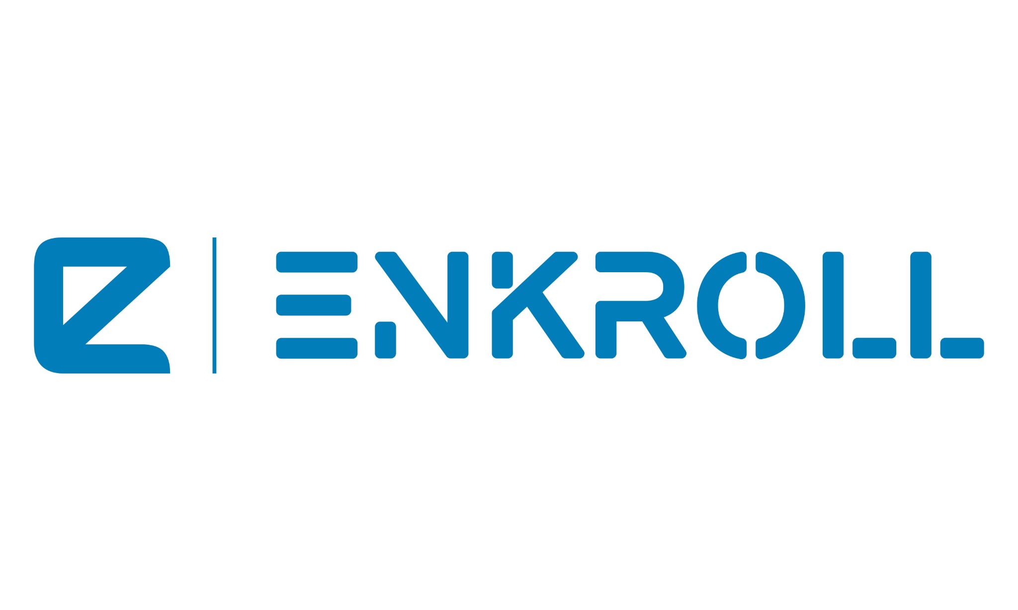 Enkroll Logo
